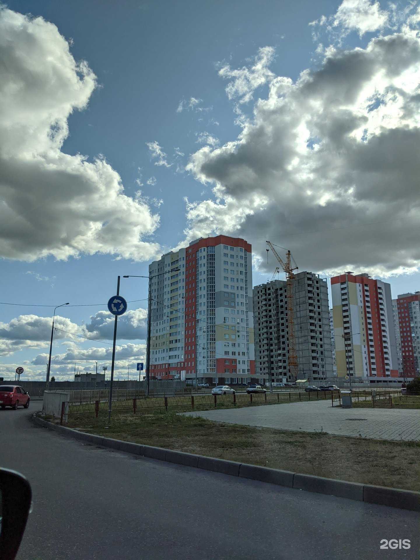 Отзывы на компанию АБСОЛЮТ в Липецке c фото - фотография 2 из 2