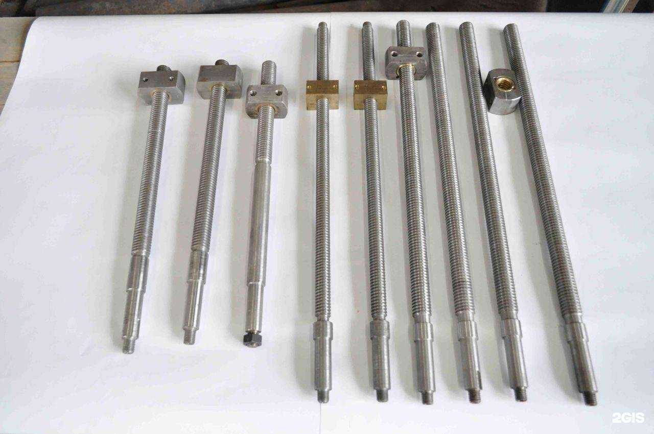 Отзывы на компанию Базис в г. Ижевск c фото