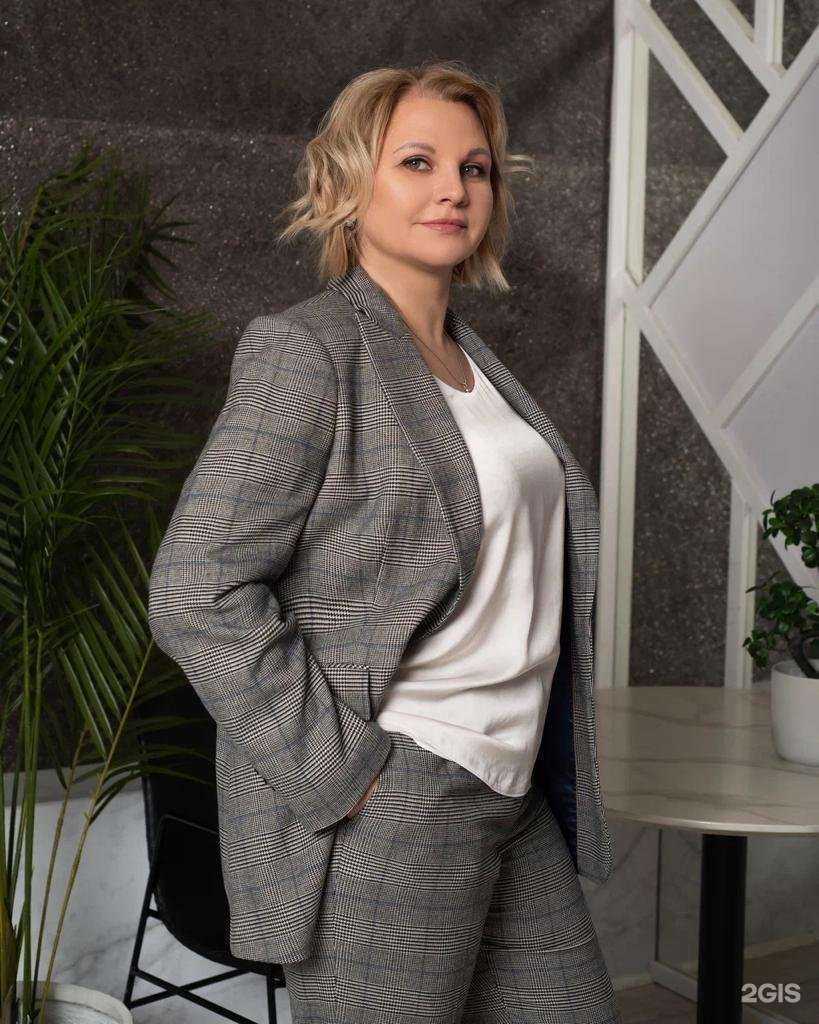 Отзывы на компанию Prime beauty в Новосибирске c фото