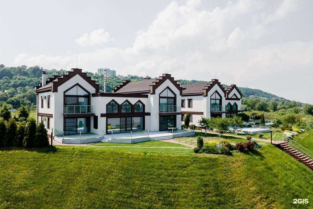 Отзывы на компанию Берег в г. Нижний Новгород c фото