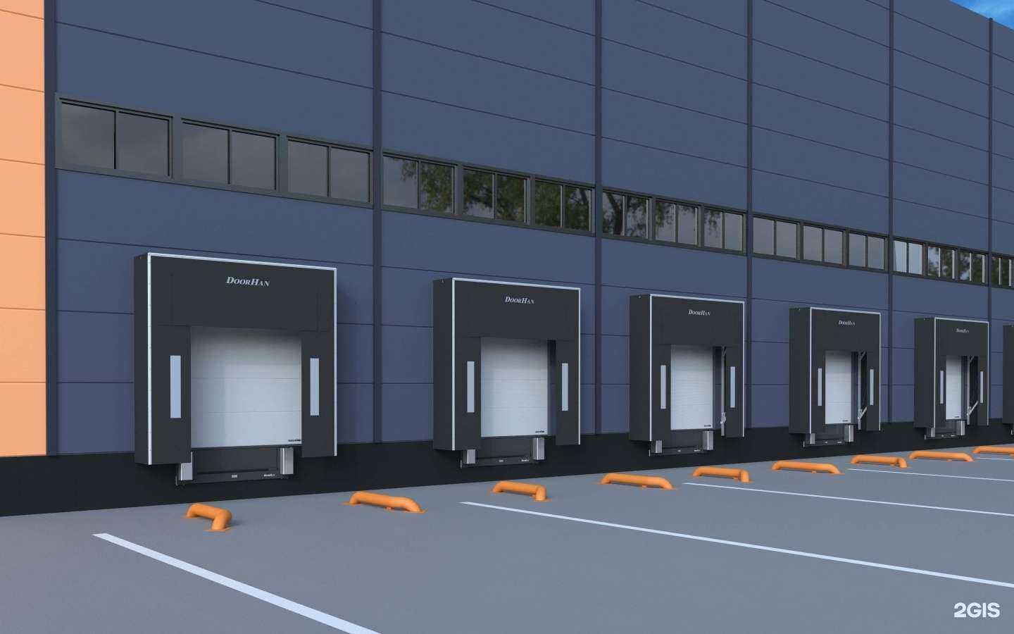 Отзывы на компанию Технострой в г. Нижний Новгород c фото