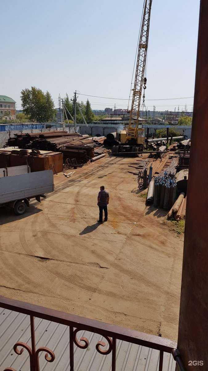 Отзывы на компанию Альфа-Тэк в Тюмени c фото