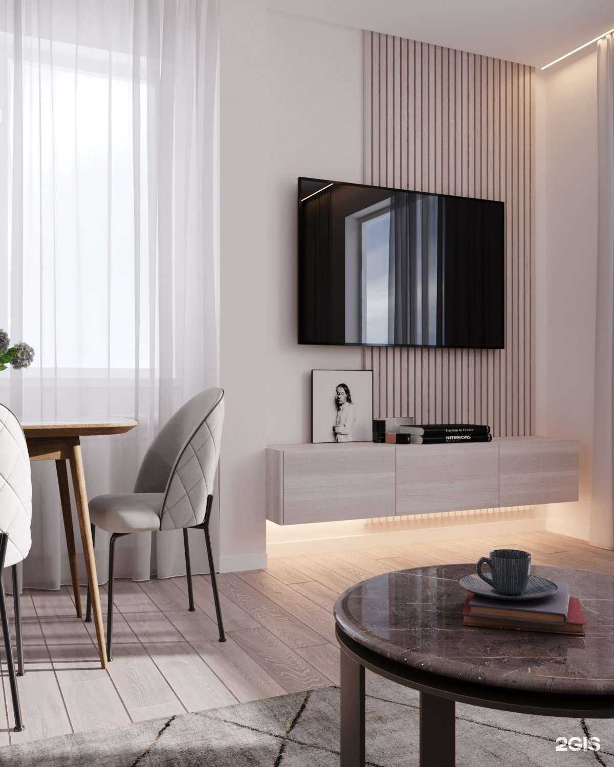 Отзывы на компанию Эко Стиль в Кемерове c фото