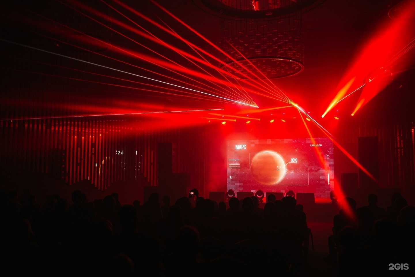 Отзывы на компанию Дружба в Камышине c фото