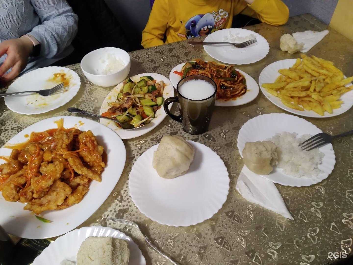 Отзывы на компанию Везунчик 03 в Улан-Удэ c фото - фотография 2 из 2