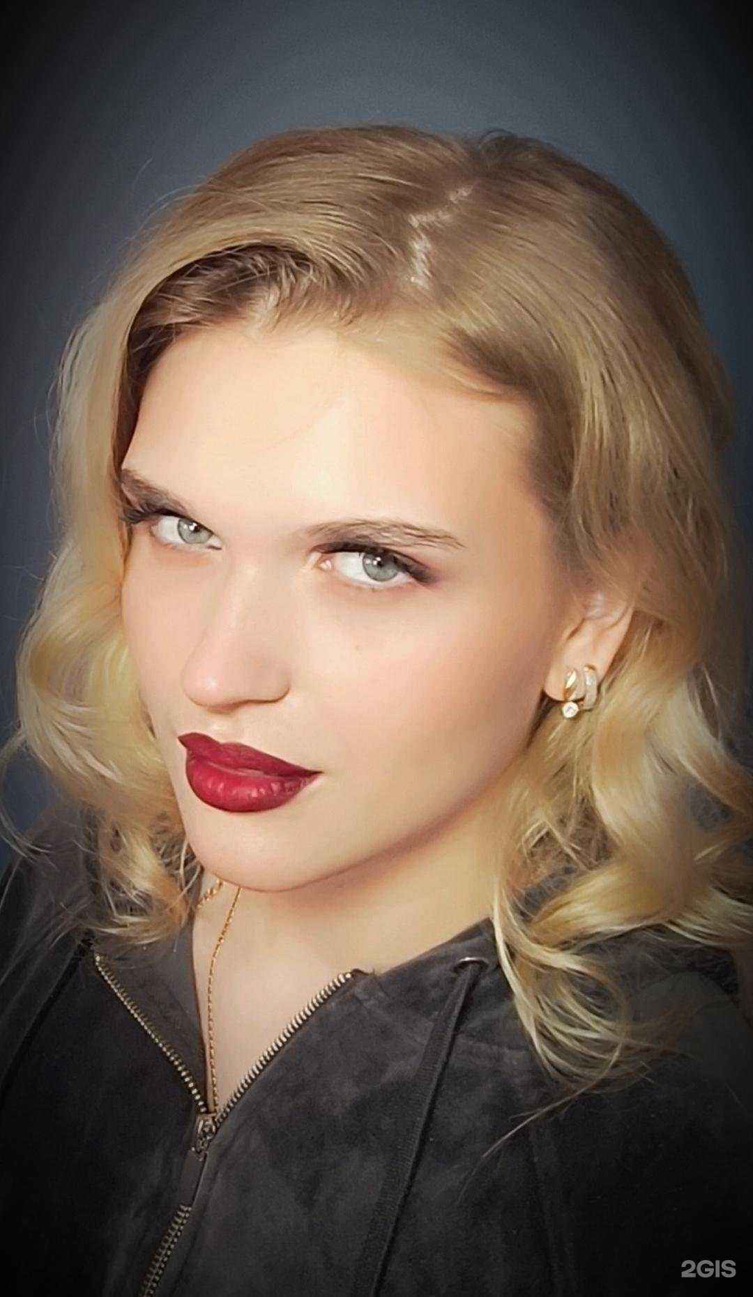 Отзывы на компанию Крутое место в Туле c фото