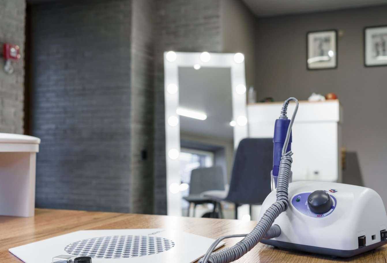 Отзывы на компанию Скоро Маник в г. Брянск c фото