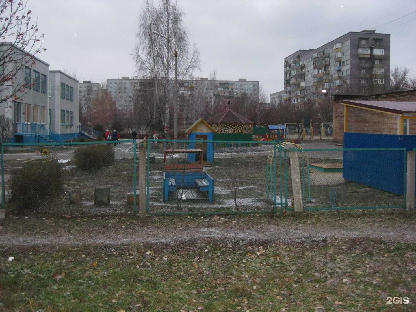 Отзывы на компанию Виктория в г. Пенза c фото