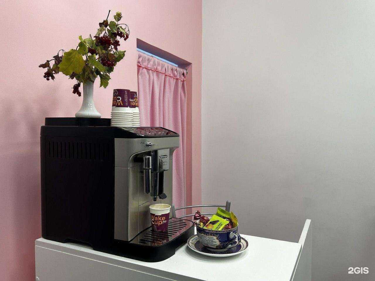 Отзывы на компанию Noemi в г. Сургут c фото