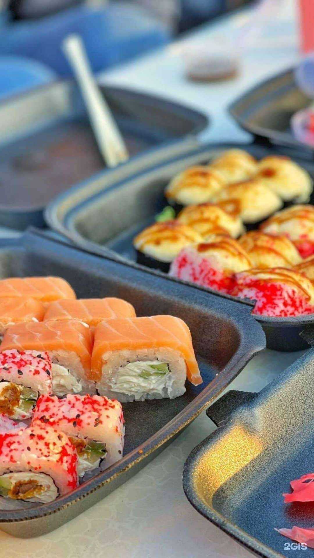 Отзывы на компанию Китана в г. Чита c фото