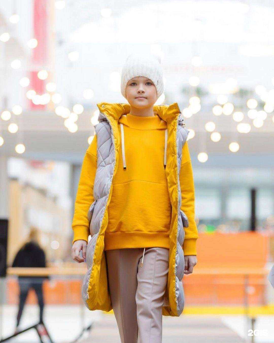 Отзывы на компанию Silver spoon в г. Сургут c фото