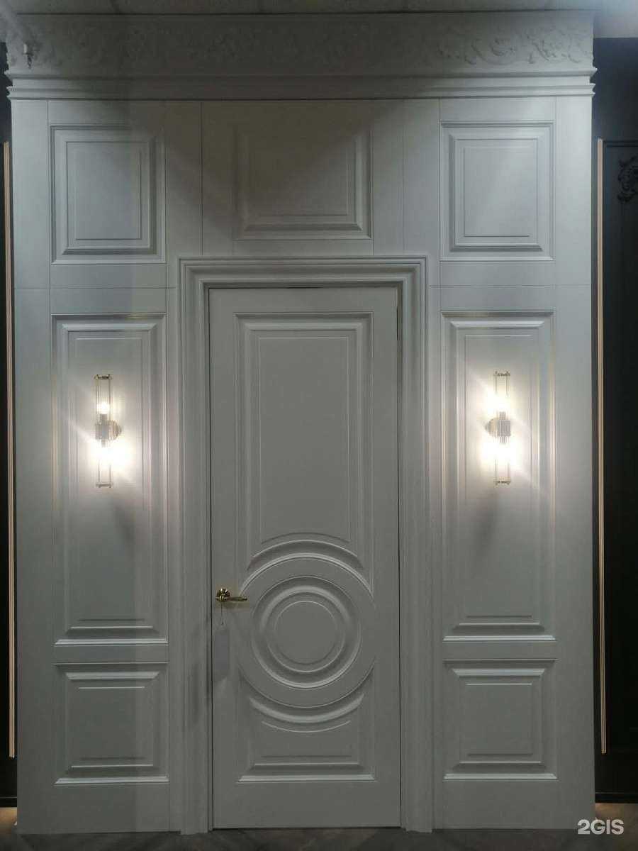 Отзывы на компанию Terem в Челябинске c фото