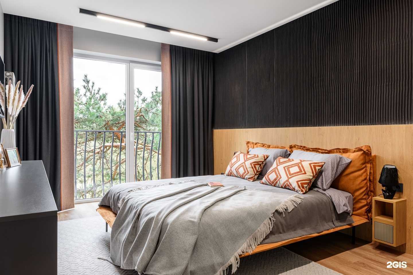 Отзывы на компанию GreenDom в Светлогорске c фото