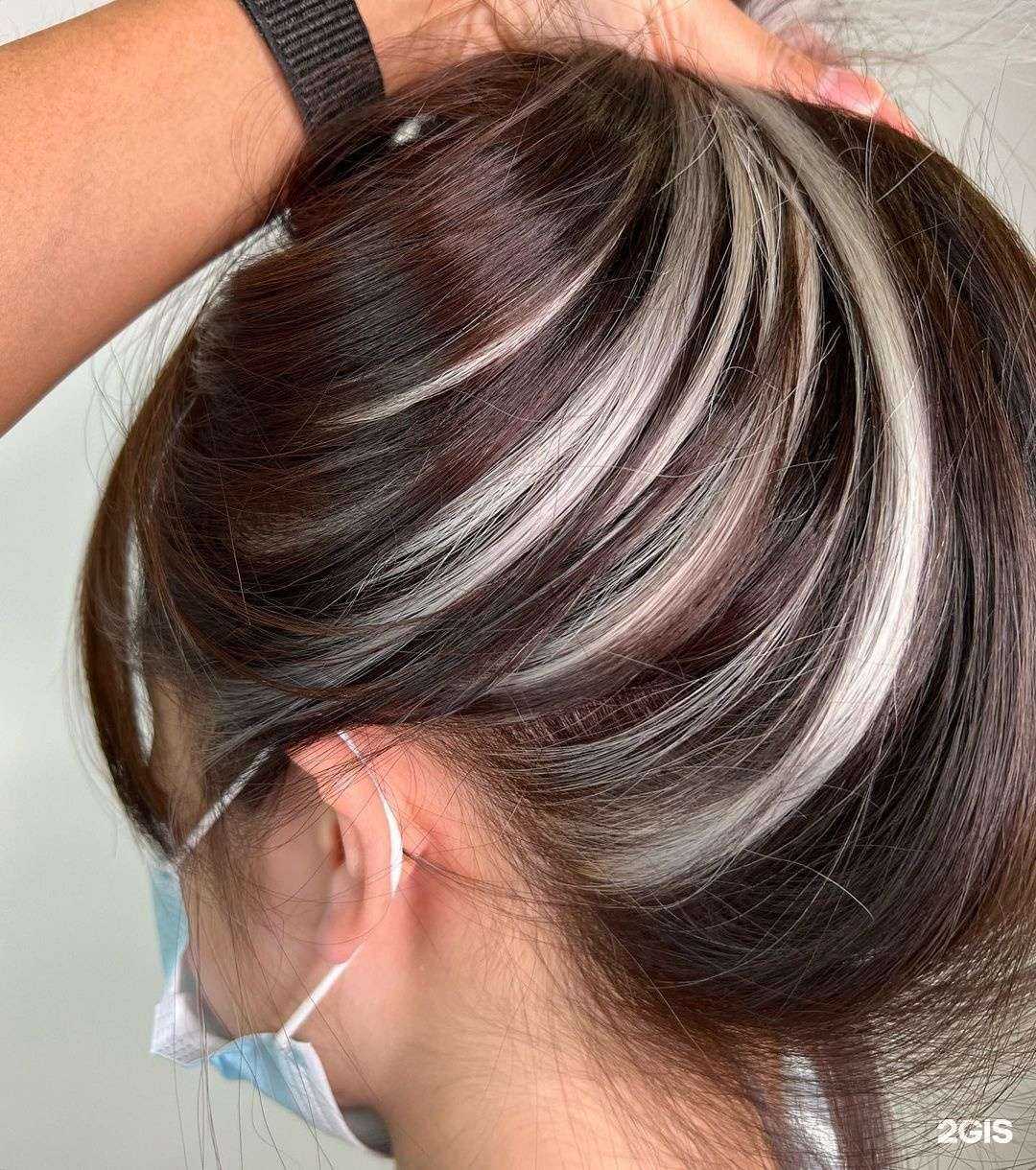 Отзывы на компанию Лейсан  в Казани c фото