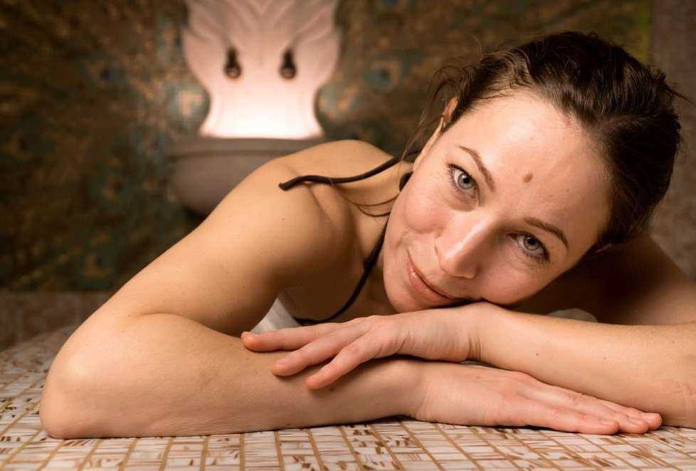 Отзывы на компанию Жива в Перми c фото