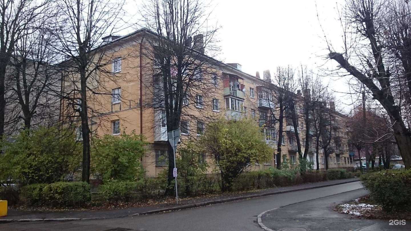 Отзывы на компанию Посутки в Калининграде c фото - фотография 2 из 2