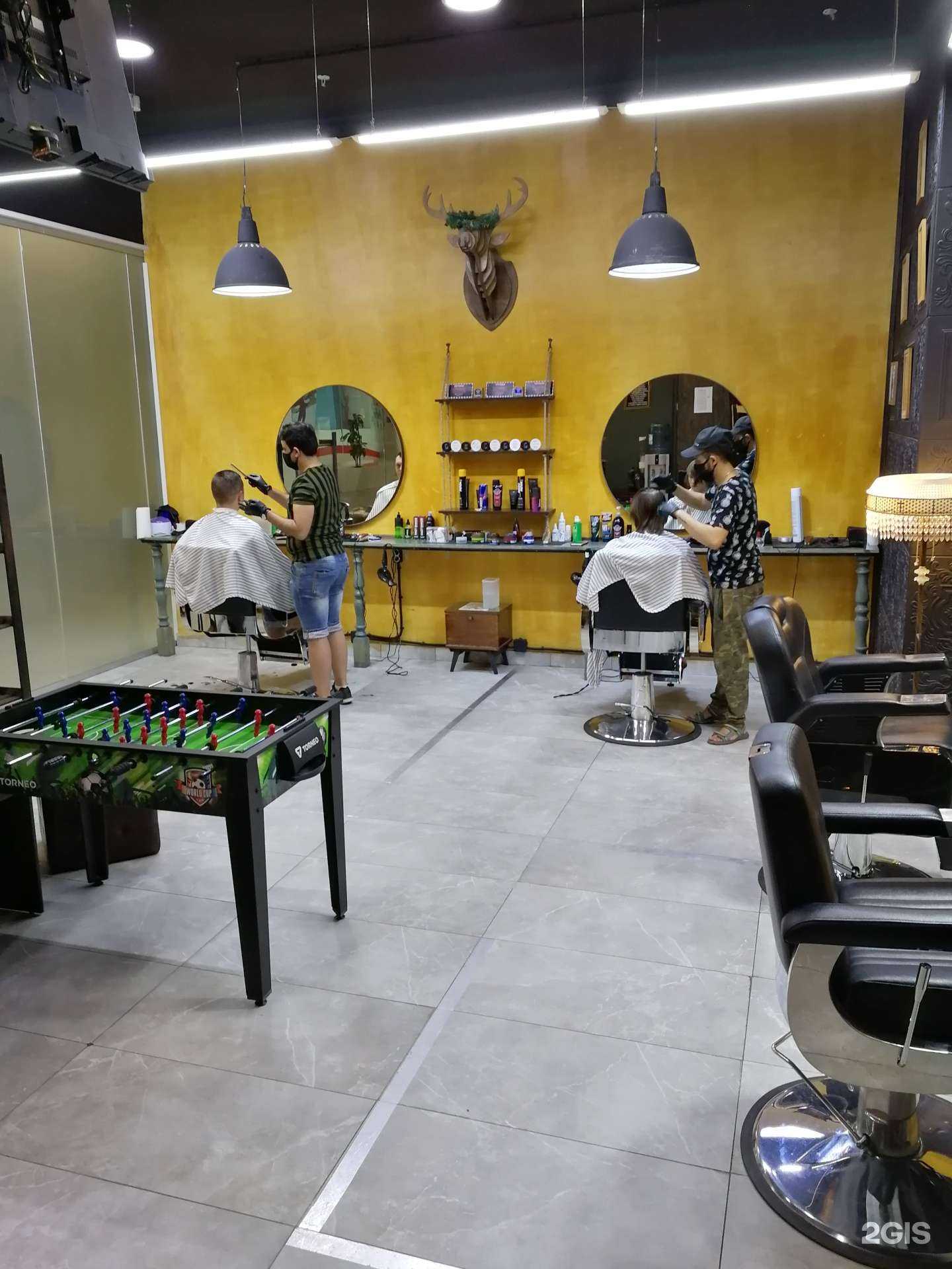 Отзывы на компанию Контрабанда в Курске c фото