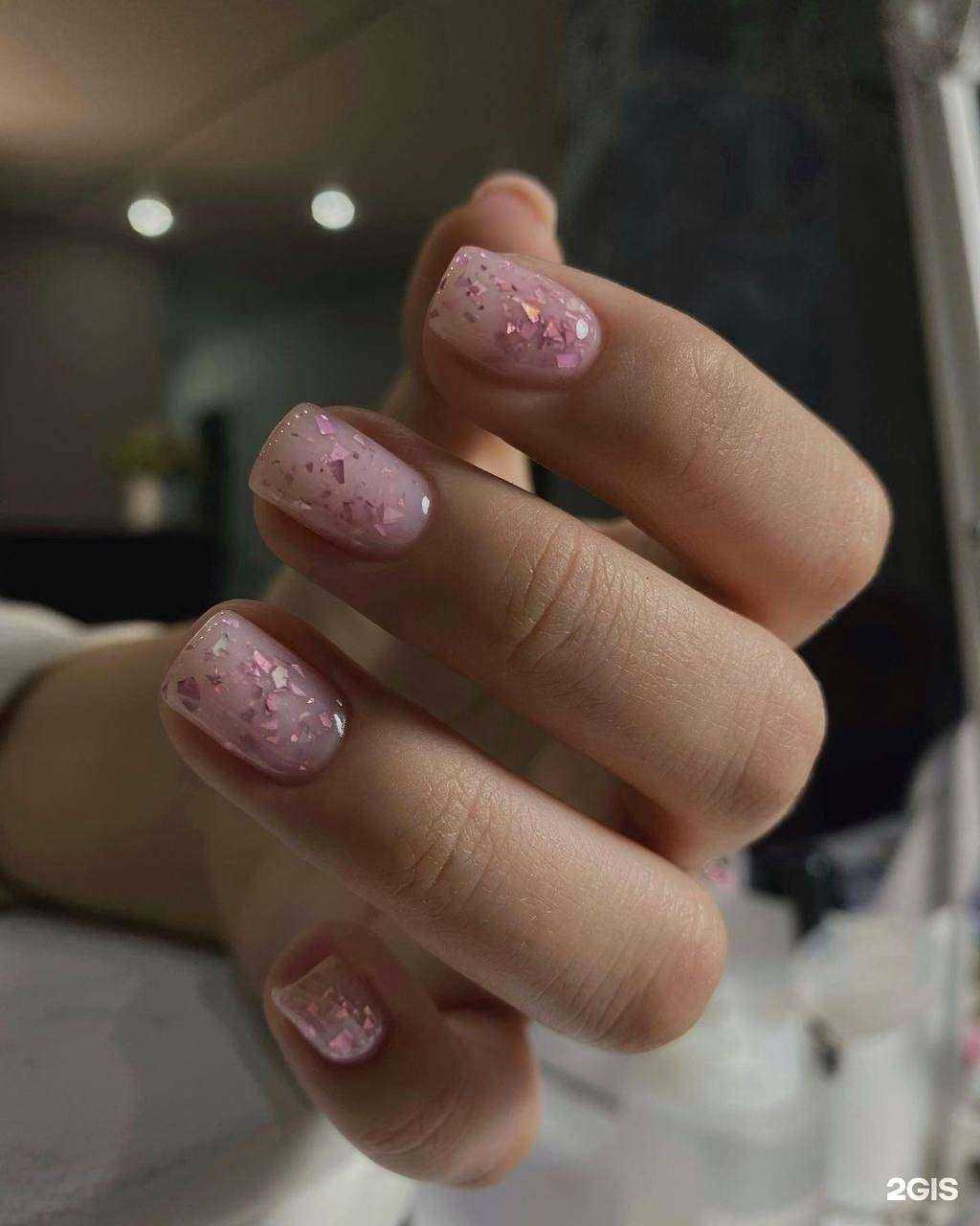 Отзывы на компанию bbstrekoza в г. Астрахань c фото