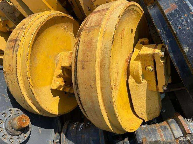 Отзывы на компанию Кардан ДВ в Хабаровске c фото