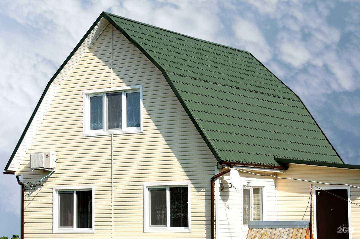 Отзывы на компанию Парус в Орле c фото