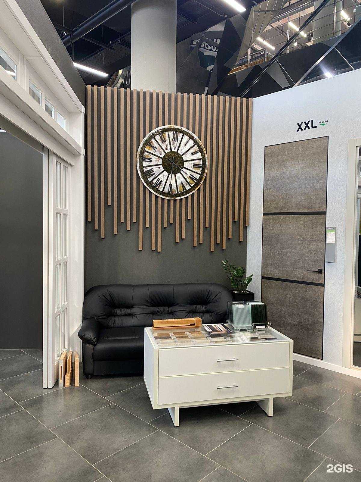 Отзывы на компанию Estet в г. Екатеринбург c фото