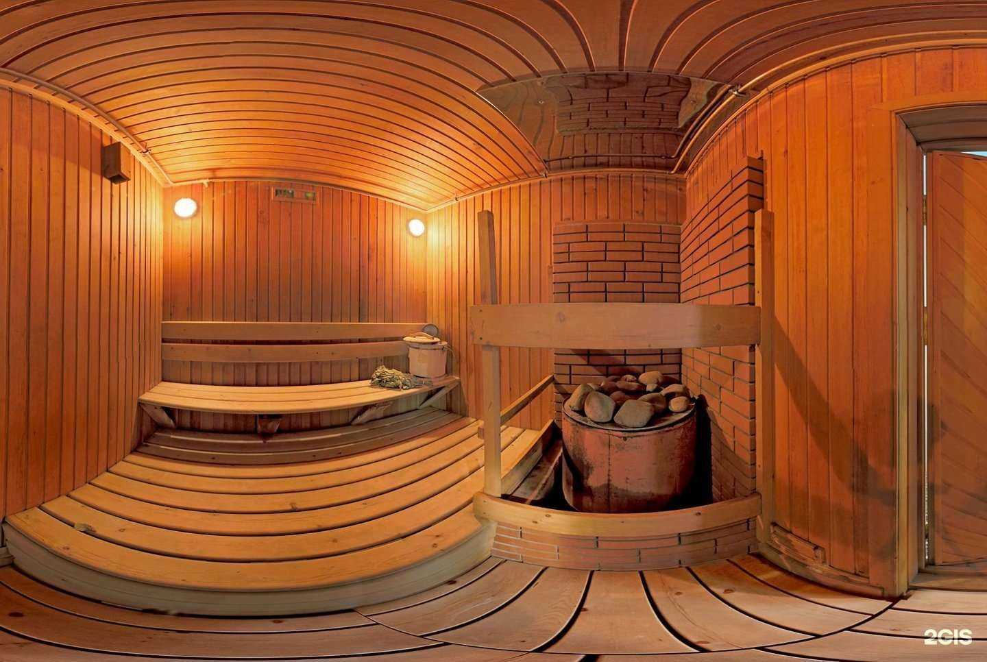 Отзывы на компанию Зеленое поле в Новосибирске c фото