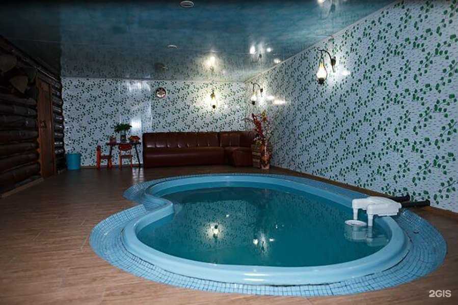 Отзывы на компанию Сибирское Здоровье в Астрахани c фото