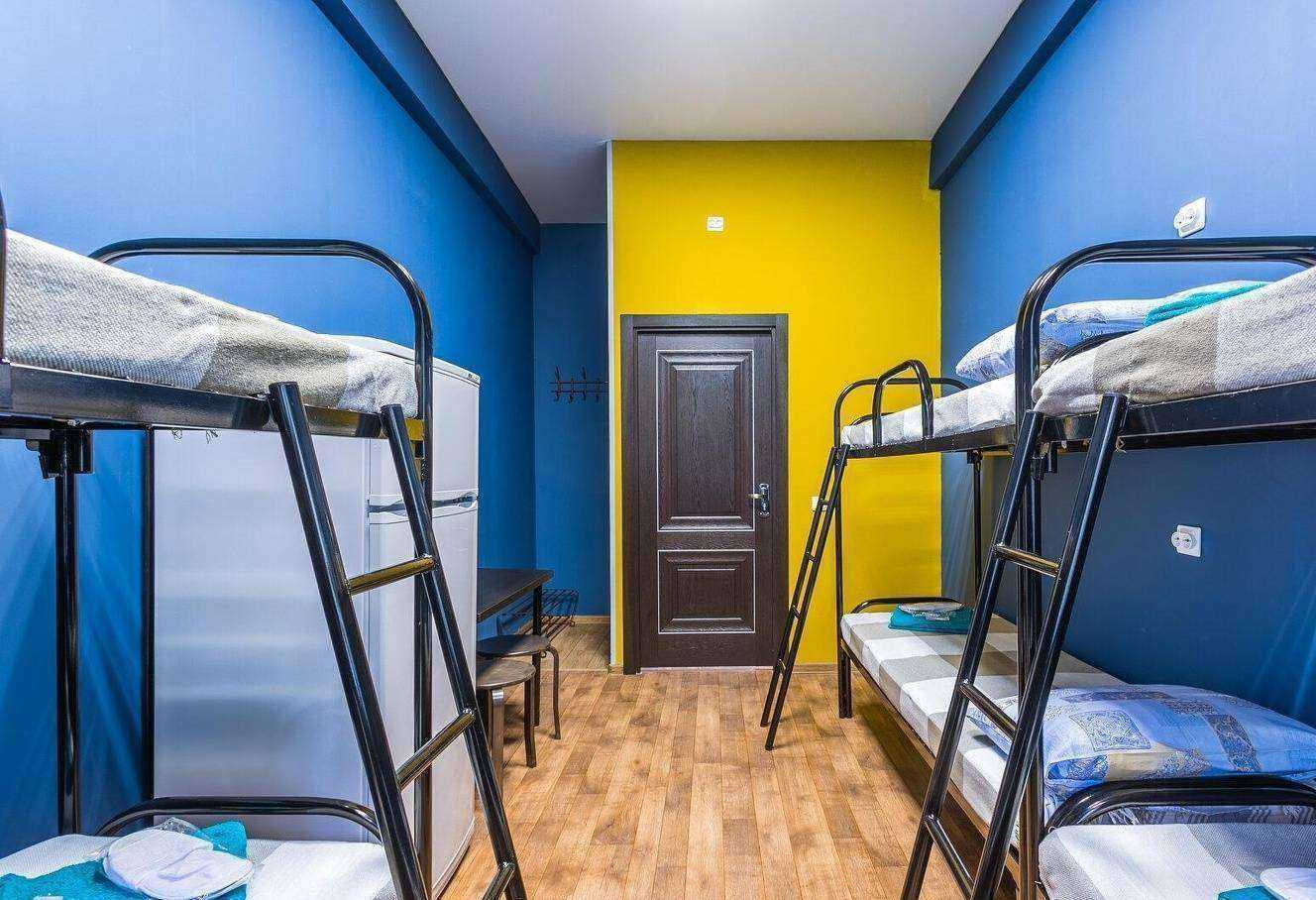 Отзывы на компанию Экостройсервис в г. Новый Уренгой c фото