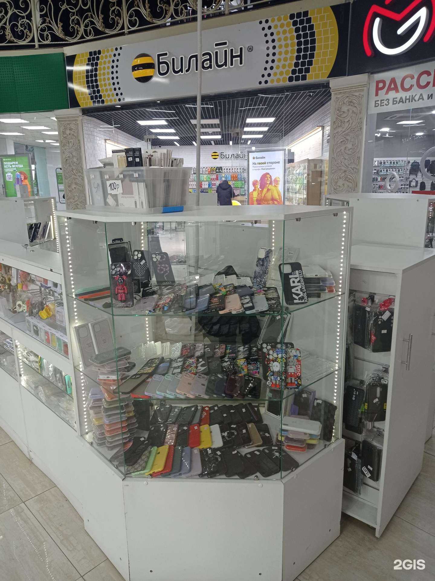 Отзывы на компанию Артист в г. Грозный c фото