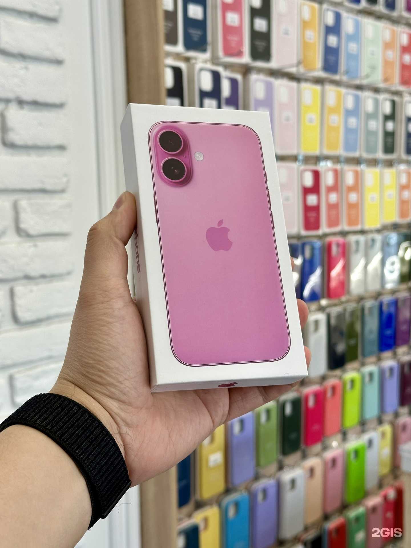 Отзывы на компанию AppleMarket в г. Воронеж c фото