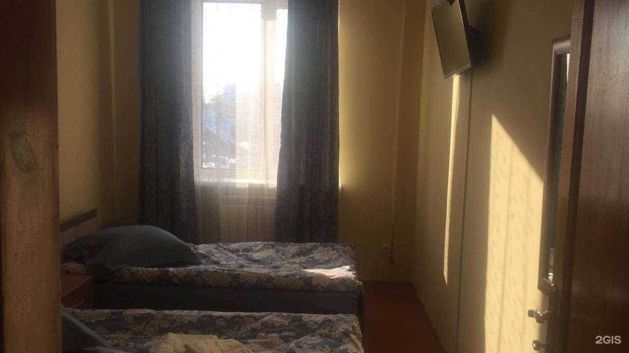 Отзывы на компанию Неделина в Воронеже c фото