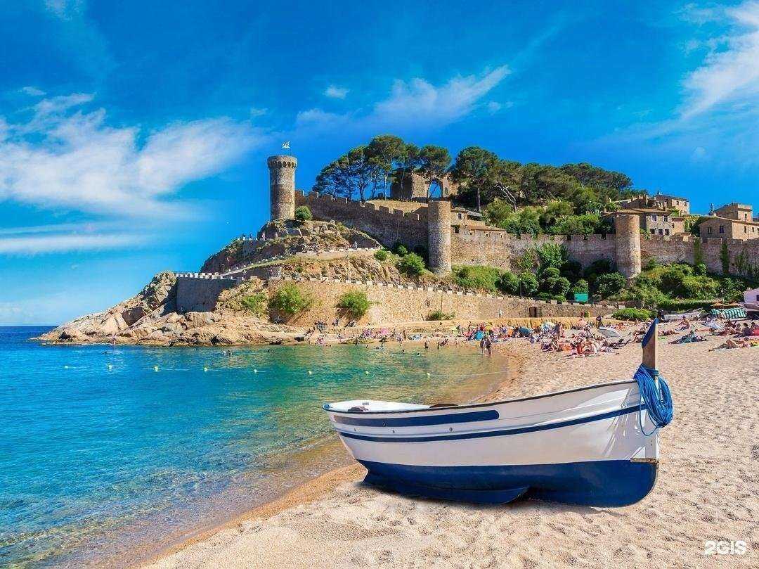 Отзывы на компанию El Mundo в Барнауле c фото