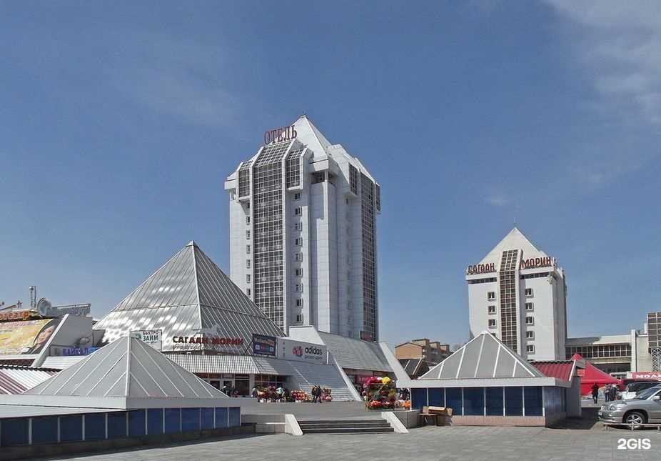 Отзывы на компанию Магазин женской одежды в г. Улан-Удэ c фото