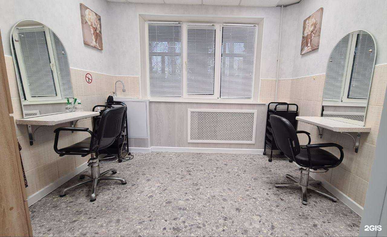 Отзывы на компанию Семь зеркал в Липецке c фото