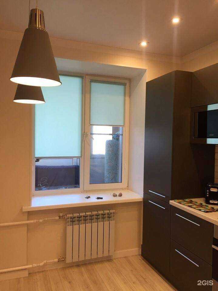 Отзывы на компанию Регион пласт в Архангельске c фото