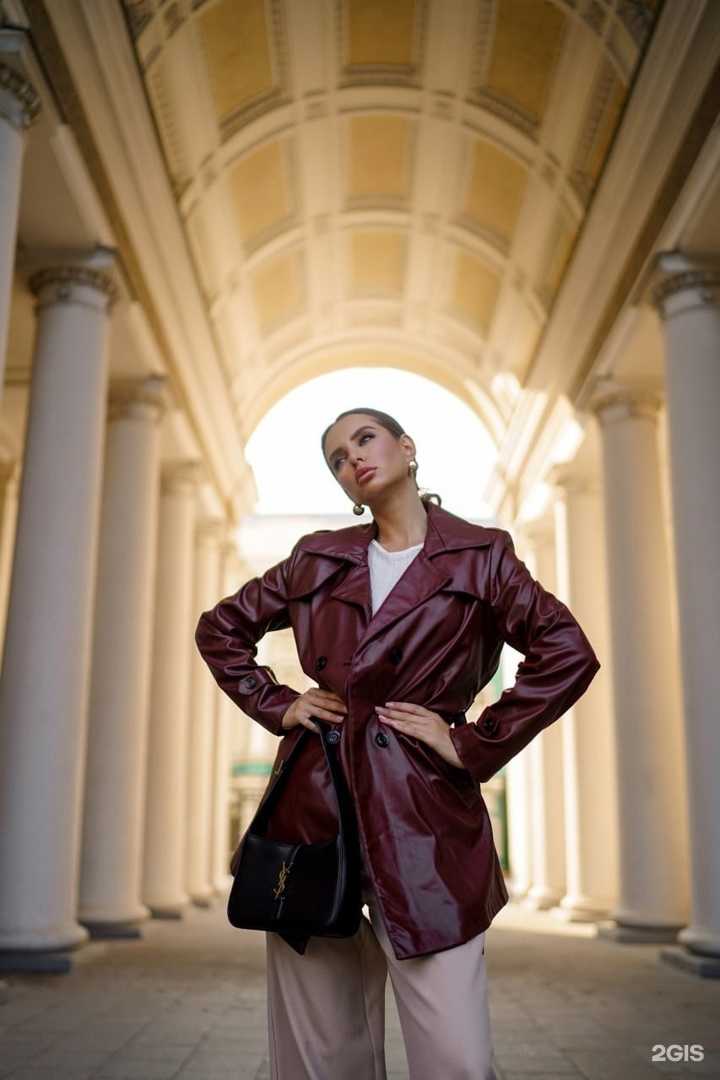 Отзывы на компанию Зеленый лейбл в г. Воронеж c фото