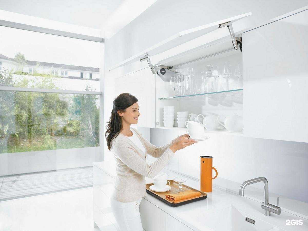 Отзывы на компанию Маконти в Пензе c фото