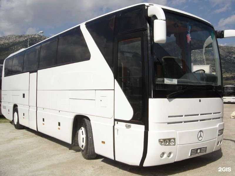 Отзывы на компанию Кей тревел в Ульяновске c фото