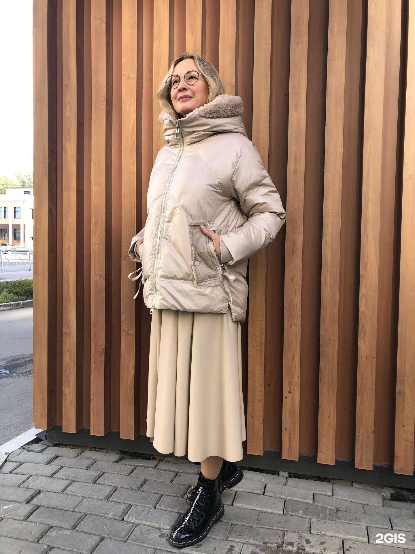 Отзывы на компанию Алекс в Новосибирске c фото