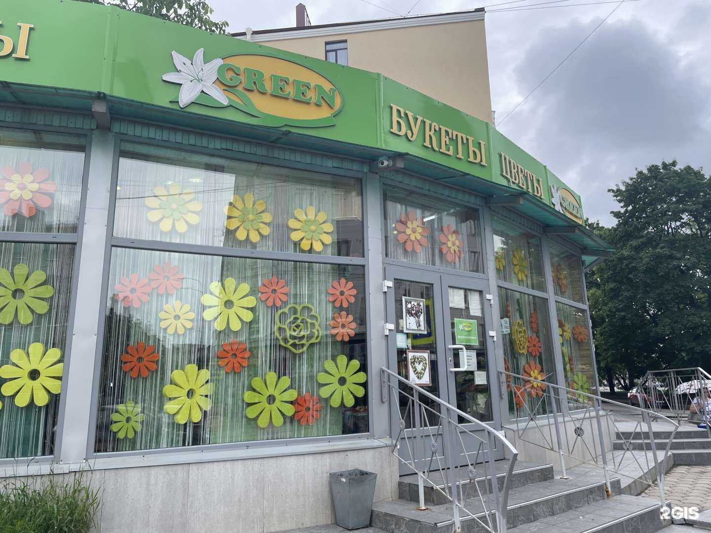 Отзывы на компанию МегаФон-Yota в Выборге c фото - фотография 2 из 2