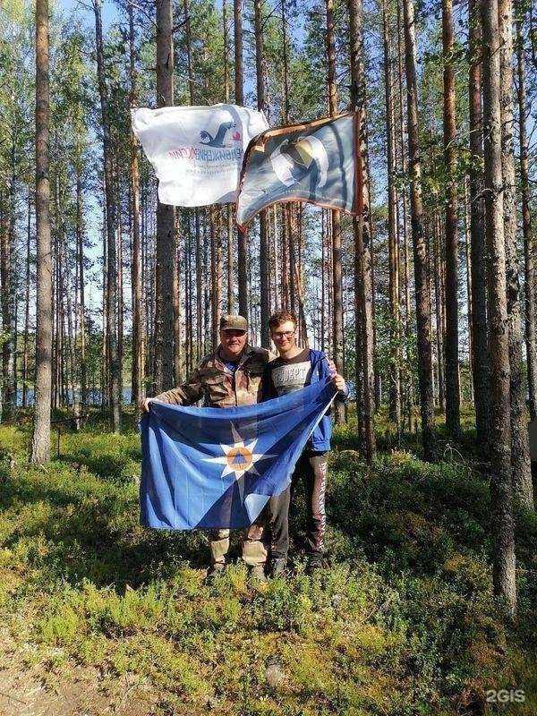 Отзывы на компанию Средняя школа №27 в Петрозаводске c фото