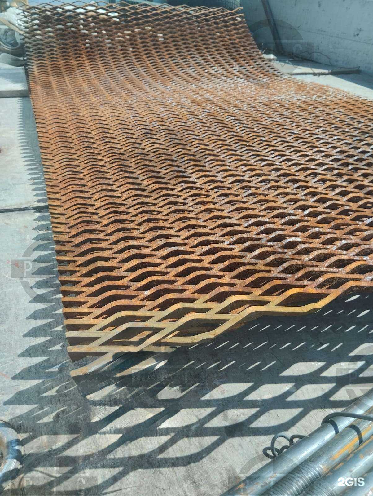 Отзывы на компанию РТС в г. Иркутск c фото