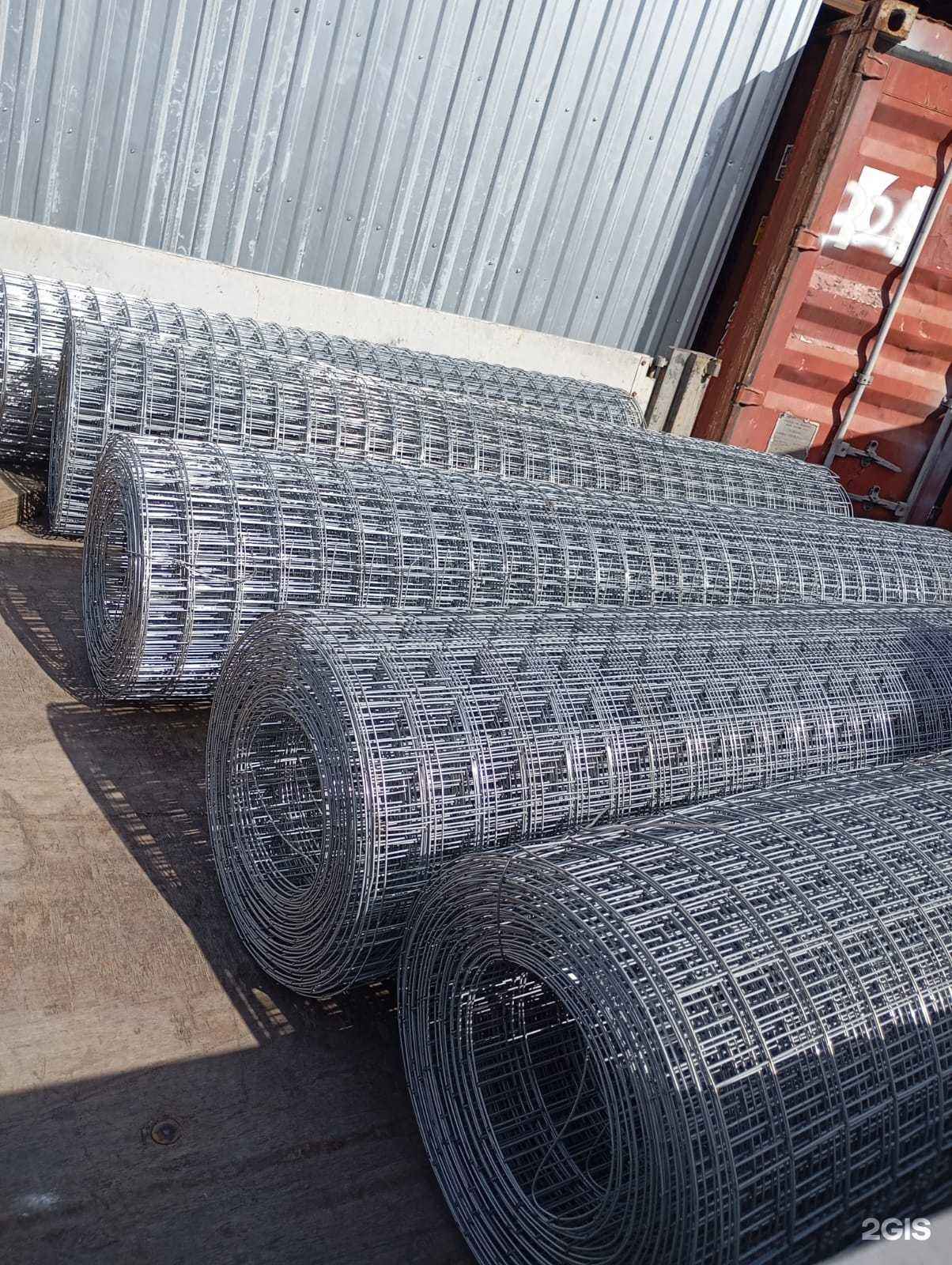 Отзывы на компанию Бринелль в г. Ижевск c фото