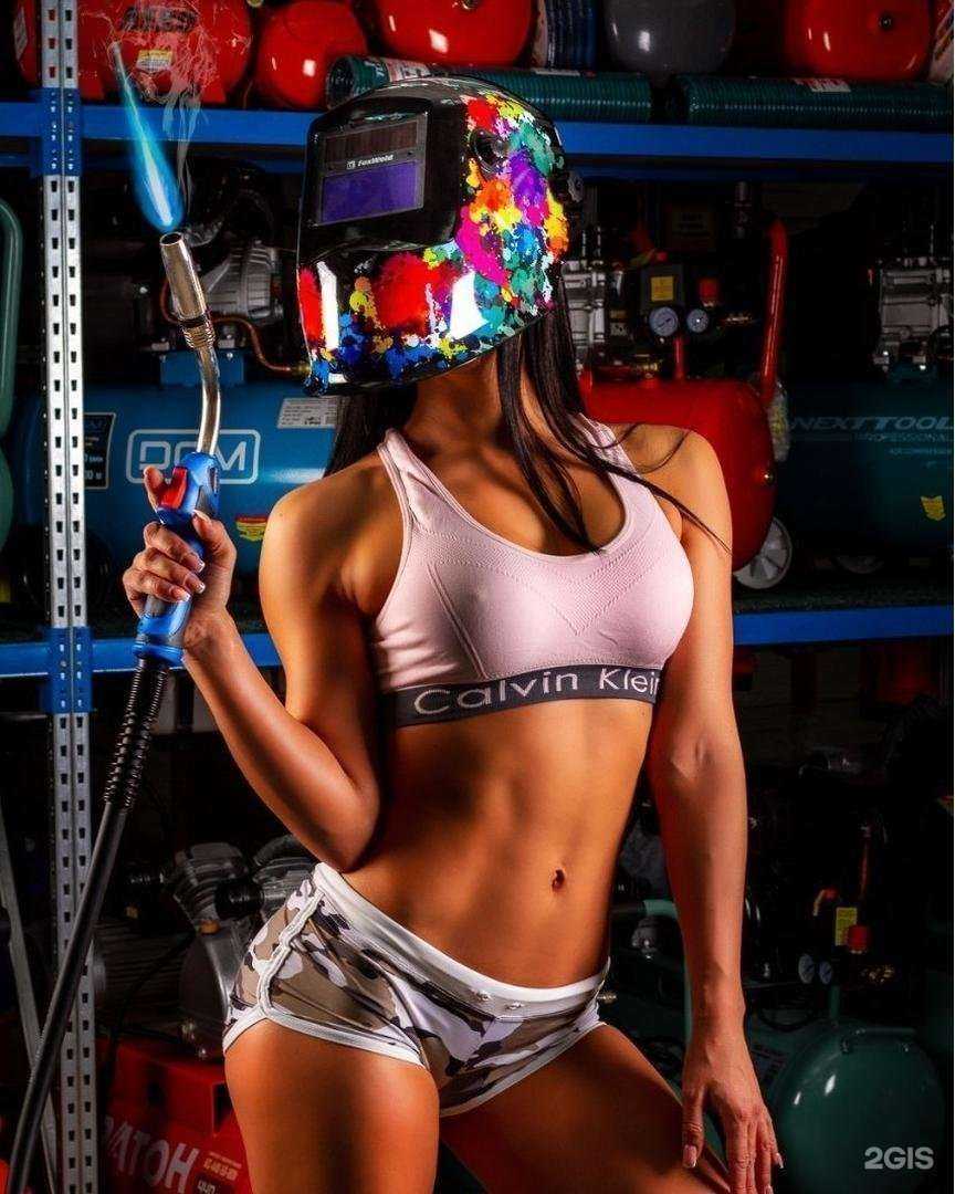 Отзывы на компанию Компрессор в Новосибирске c фото