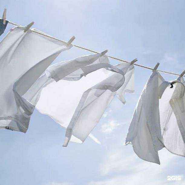 Отзывы на компанию Беллиссимо в Тюмени c фото