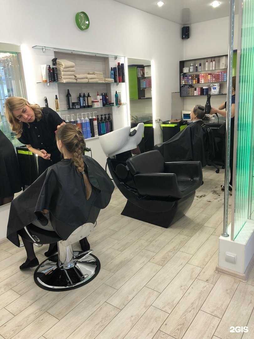 Отзывы на компанию Клевер в Перми c фото