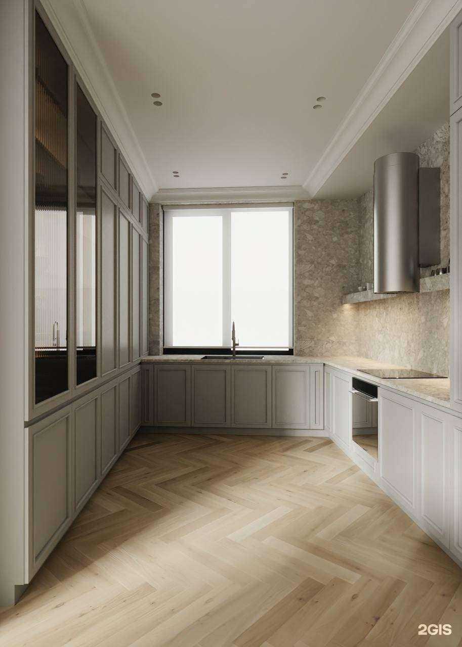 Отзывы на компанию Inside в г. Пятигорск c фото