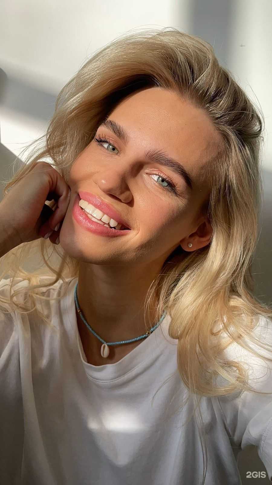 Отзывы на компанию Beauty Home в Волжском c фото