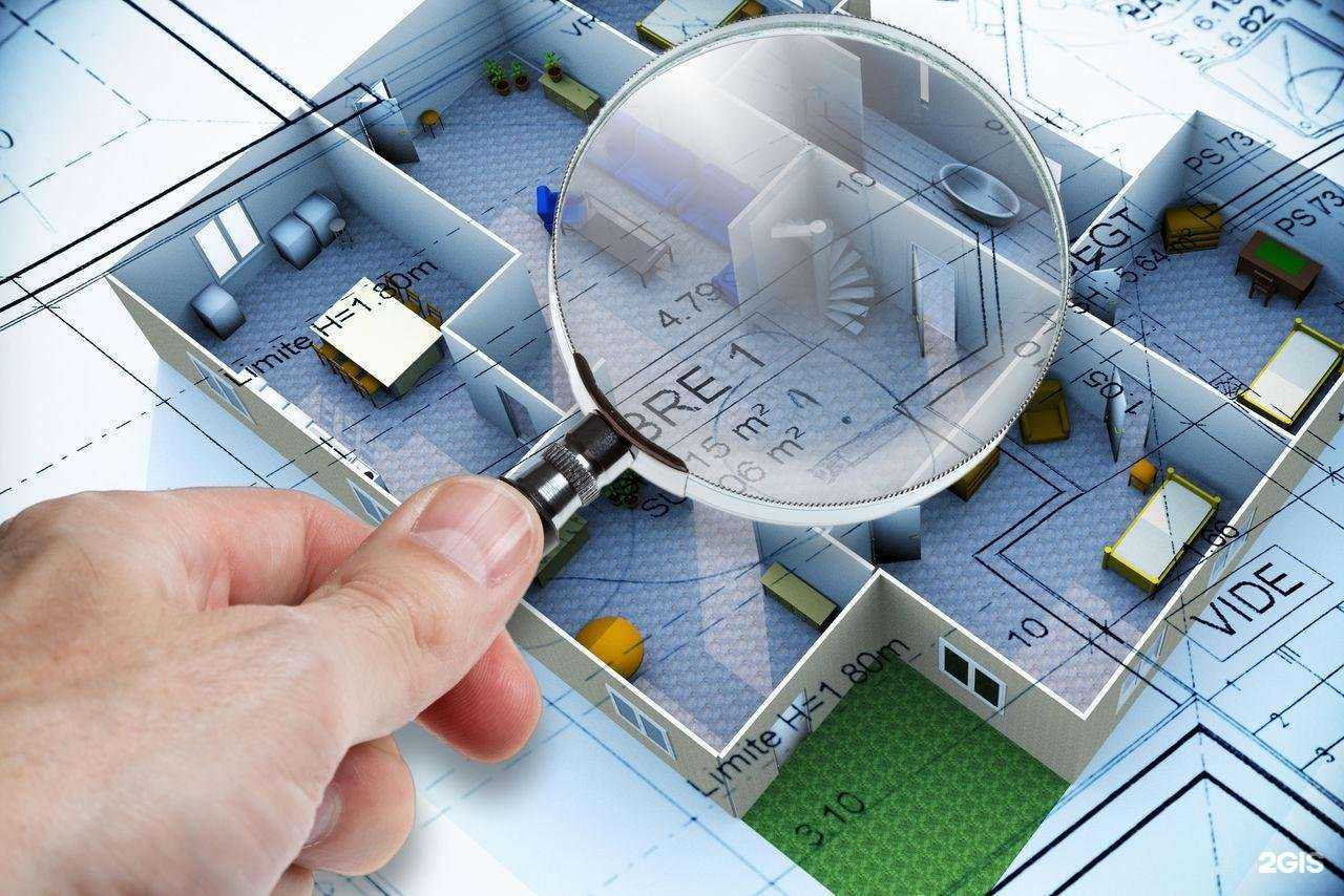 Отзывы на компанию Рязанский областной экспертно-правовой центр в Рязани c фото