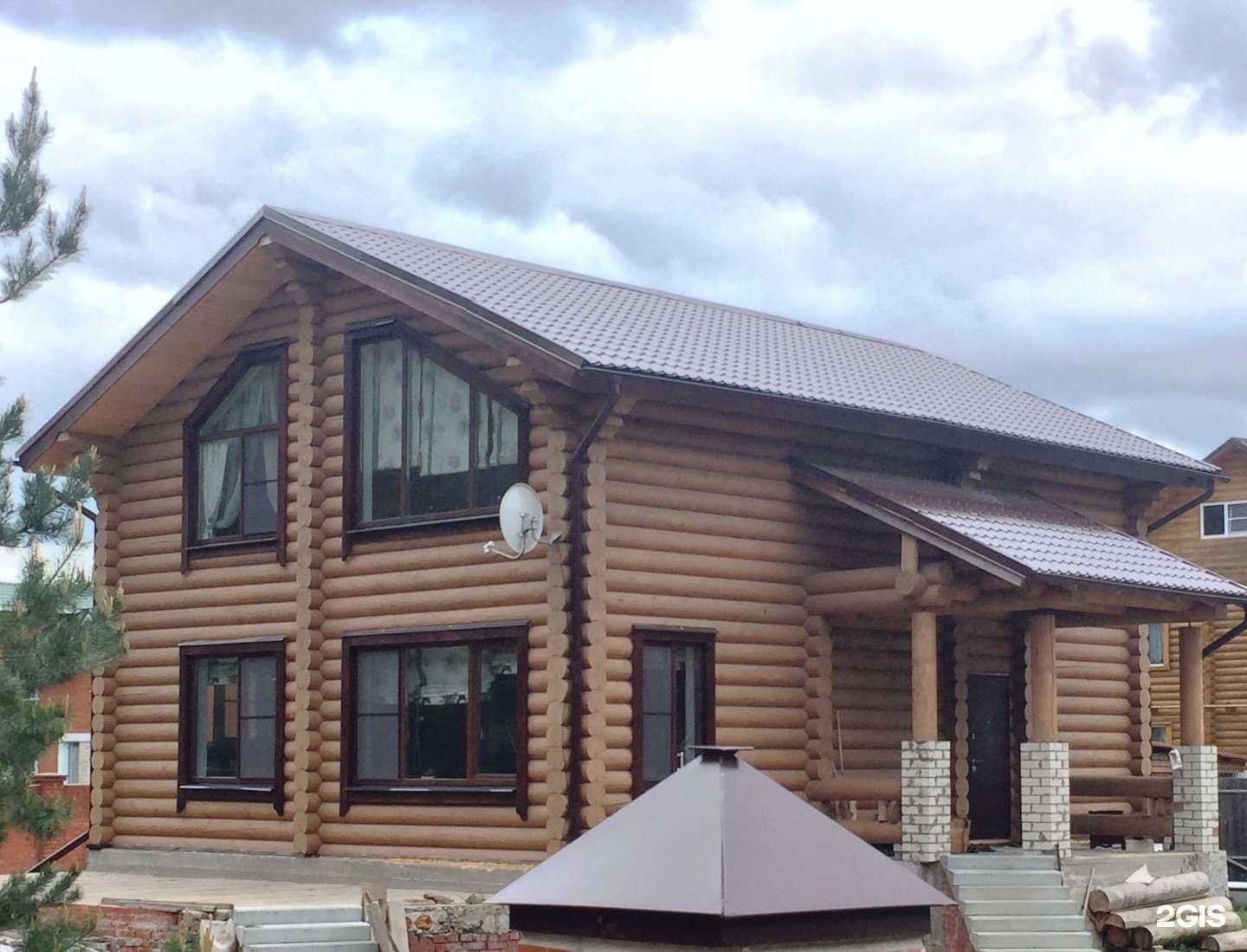 Отзывы на компанию Стильные окна+ в г. Рязань c фото